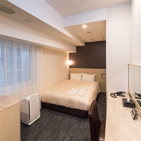 sotetsu fresa inn shimbashi hibiyaguchi|sotetsu fresa inn tokyo kamata.